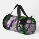 Recherche de pourpre de fleur sacs Mother