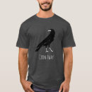 Suche nach lustiges zeichnen tshirts Weihnachten