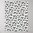 Recherche de hipster posters Pour lui