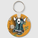 Suche nach verrückt schlüsselanhänger Kuh