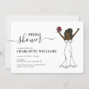Suche nach avatar einladungen Hochzeitskleid