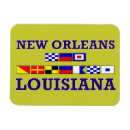 Recherche de orléans magnets Louisiane