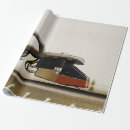Suche nach vinyl platte geschenkpapier Datensatz