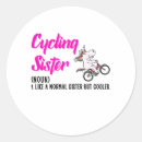 Suche nach fahrradliebhaber aufkleber Fahrräder