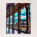 Suche nach gezeichnet puzzle Bunt