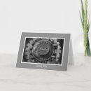 Recherche de ingénieux vœux cartes Moteur