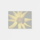 Suche nach hummel post it Gelb