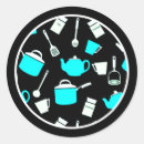 Suche nach geschirr aufkleber Utensilien