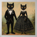 Suche nach folklore poster Katze