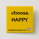 Suche nach klugheit buttons Motivation