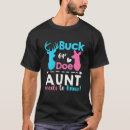 Recherche de buck hommes tshirts Connaître