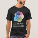 Recherche de degré tshirts Conception