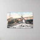 Suche nach operationen postkarten Staaten