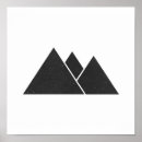 Suche nach scandinavian poster Minimalist