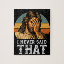Recherche de citation religieuse puzzles Jésus