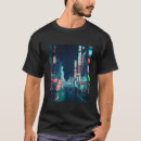 Recherche de glitch tshirts Pépin