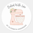 Suche nach cakes aufkleber Rosa