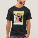 Recherche de humour de mariage tshirts Groom