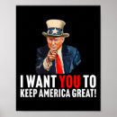 Suche nach soziale gerechtigkeit poster Behalt amerika groß