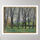 Suche nach kastanienbaum poster Jas