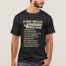 Suche nach sauerteig tshirts Bäcker