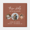 Recherche de terre s magnets Bohémien