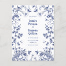 Suche nach schmetterlinge save the date postkarten Blume