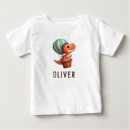 Recherche de nursery bébé vêtements Mignon