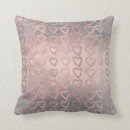 Suche nach zement kissen Grau