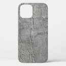 Suche nach schiefer iphone hüllen Grau