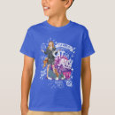 Recherche de tom le chat tshirts Drôle