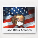 Recherche de président obama tapis souris Chemises