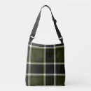 Suche nach military taschen Camouflage