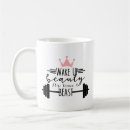 Recherche de conditionnel tasses Instructeur de conditionnement physique