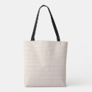 Suche nach gemusterte taschen Schultasche