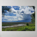 Suche nach niederlande poster Sommer