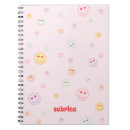 Suche nach gesicht kleine notizbücher Für sie