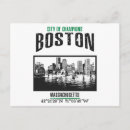 Suche nach vintage boston poster Vereinte staaten