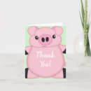 Suche nach pig karten Mädchen