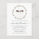 Recherche de de chèvre invitations Printemps