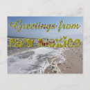 Recherche de new mexico cartes postales Nouveau mexique