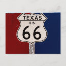 Suche nach vintage texas postkarten Usa