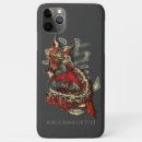 Suche nach jahr des drachen iphone hüllen Asiatische kultur