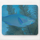 Suche nach geschwindigkeit mousepads Blau
