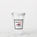 Recherche de course mugs bouteilles Pour enfants