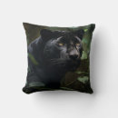Suche nach panther kissen Wohngestaltung