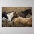Recherche de écran art Imprimer