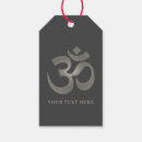 Suche nach yogasymbole Yogalehrer