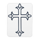 Recherche de croix magnets Crucifixion