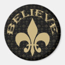 Suche nach goldlilie New orleans